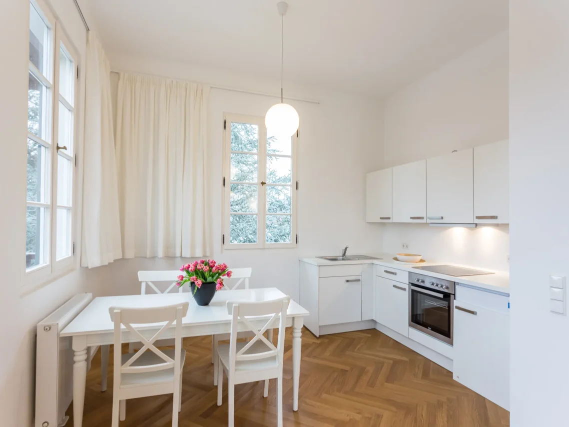 Alte Reben 2 Ferienwohnung Alter Reben