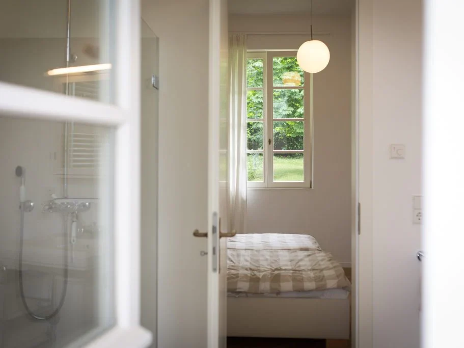 Alte Reben 3 Ferienwohnung Alter Reben