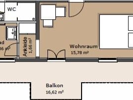 WG_2_Grundriss