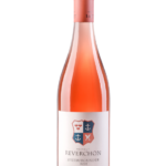 Spätburgunder Rosé
