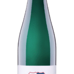 2022 Mineral Riesling feinherb