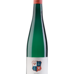 2020 Filzener Herrenberg Alte Reben