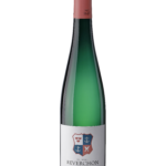 2019 Filzener Herrenberg Großes Gewächs