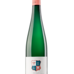 2019 Ockfener Bockstein Großes Gewächs