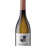 2019 Weißburgunder Premium trocken