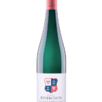 2021 Filzener Herrenberg Riesling Kabinett