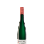 2018 Ockfener Bockstein Riesling Alte Reben