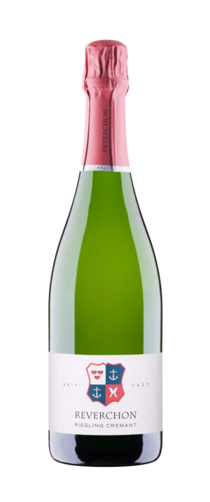 Riesling Cremant