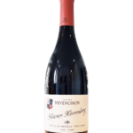 2020 Filzener Herrenberg Pinot Noir Grosses Gewächs