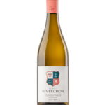 Chardonnay