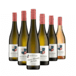 Weinpaket >>SAARLIEBE<<