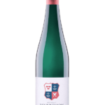 2022 Schiefer Riesling trocken