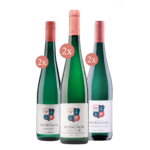 FairWine Award Gewinner Paket