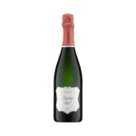 Reverchon Riesling Crémant Brut