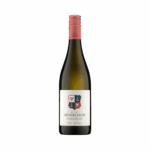 2022 Chardonnay trocken