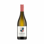 2023 Weissburgunder trocken