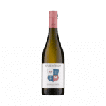 2024 Weißburgunder | trocken